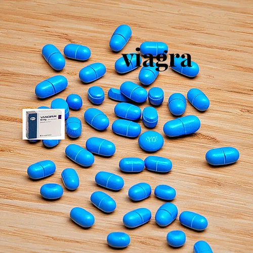 Vente kamagra viagra generique 100mg 60 comprimes